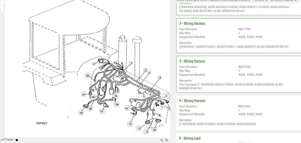 john deere 425 wiring diagram free john deere 425 wiring diagram free
