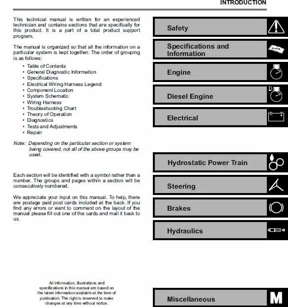 john deere 425 wiring diagram free john deere 425 wiring diagram free