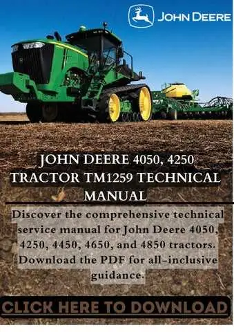 john deere 4250 parts diagram john deere 4250 parts diagram
