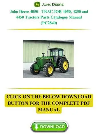 john deere 4250 parts diagram john deere 4250 parts diagram