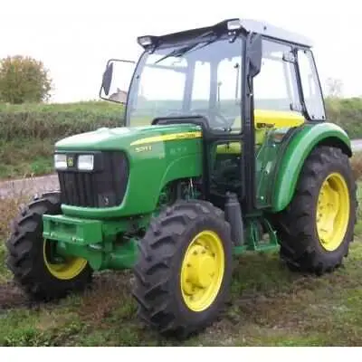 john deere 4250 pdf wiring diagram