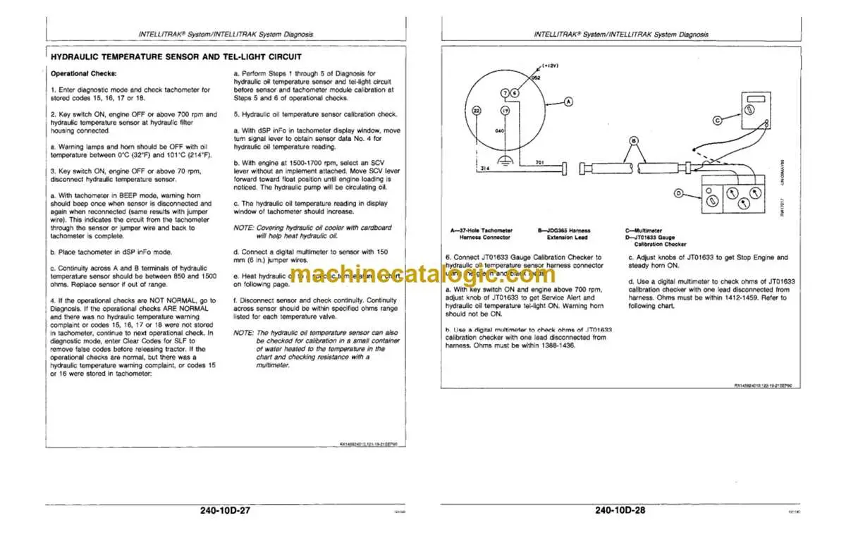 john deere 4255 parts diagram
