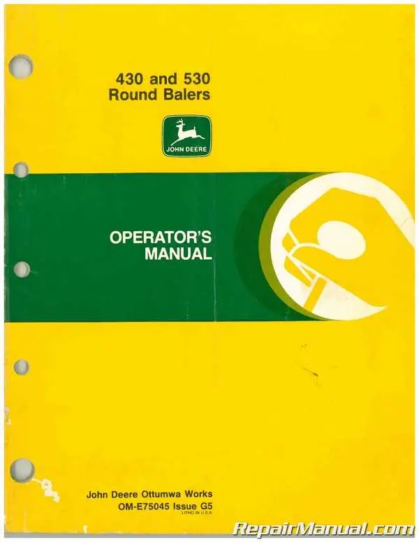 john deere 430 baler parts diagram john deere 430 baler parts diagram