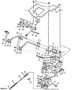 john deere 4300 starter wiring diagram john deere 4300 starter wiring diagram