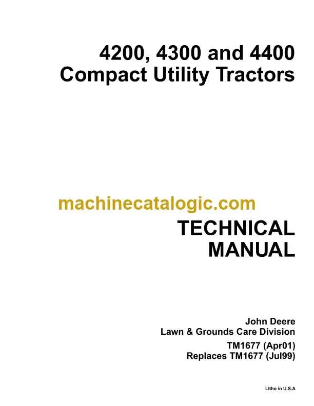 john deere 4300 tractor wiring diagram john deere 4300 tractor wiring diagram