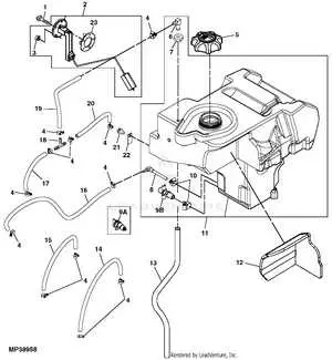 john deere 4310 parts diagram john deere 4310 parts diagram