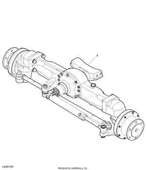 john deere 4320 parts diagram john deere 4320 parts diagram