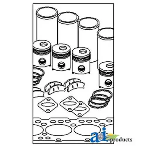john deere 4320 parts diagram john deere 4320 parts diagram