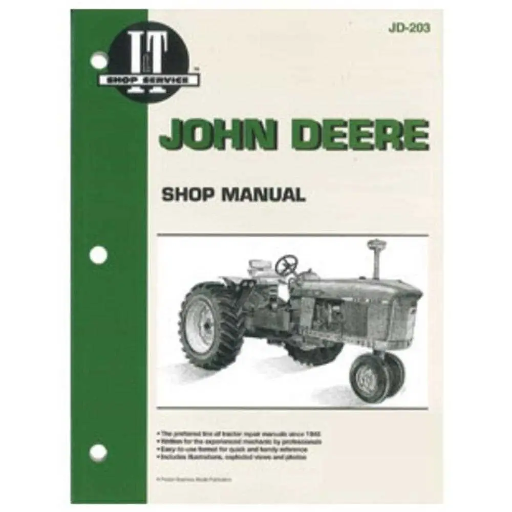 john deere 4320 parts diagram john deere 4320 parts diagram