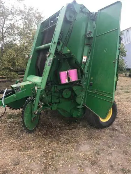 john deere 435 round baler diagram john deere 435 round baler diagram