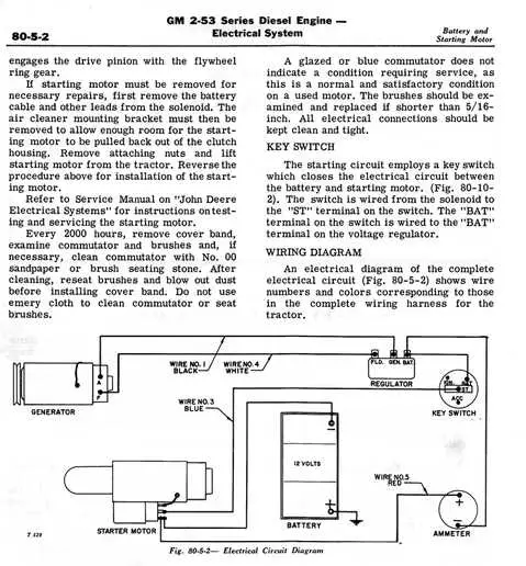 john deere 435d hydraulic system diagram john deere 435d hydraulic system diagram