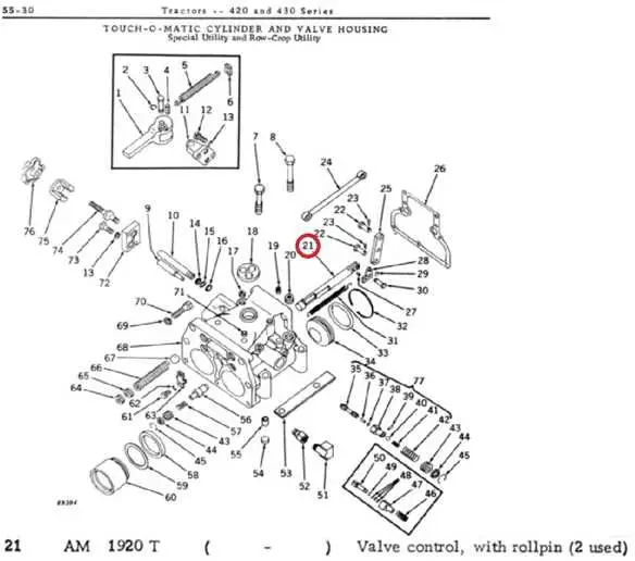 john deere 435d hydraulic system diagram john deere 435d hydraulic system diagram