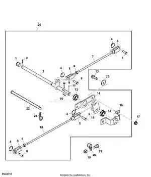 john deere 44 inch snowblower belt diagram john deere 44 inch snowblower belt diagram