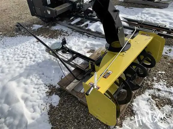 john deere 44 snowblower belt diagram john deere 44 snowblower belt diagram