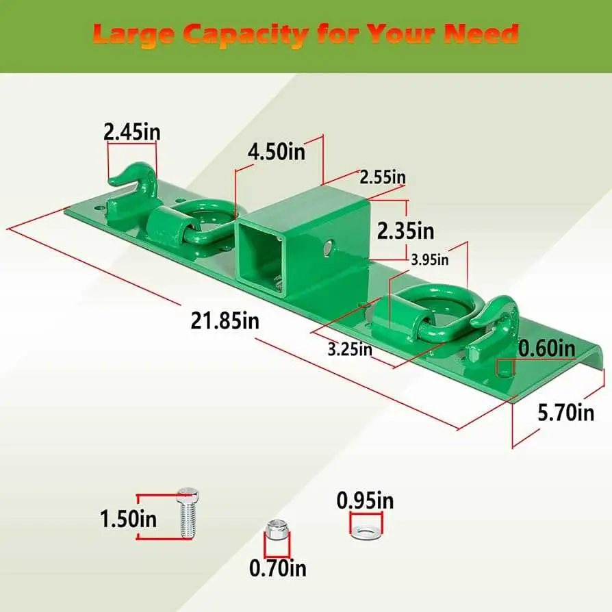 john deere 4400 shunt loop diagram