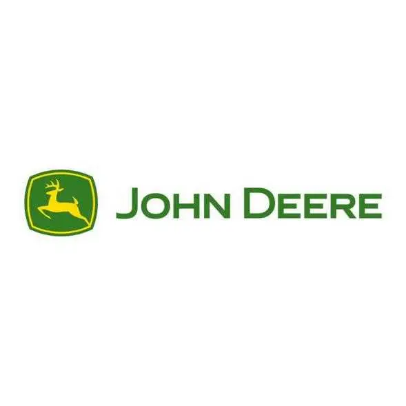john deere 444c wiring diagram john deere 444c wiring diagram