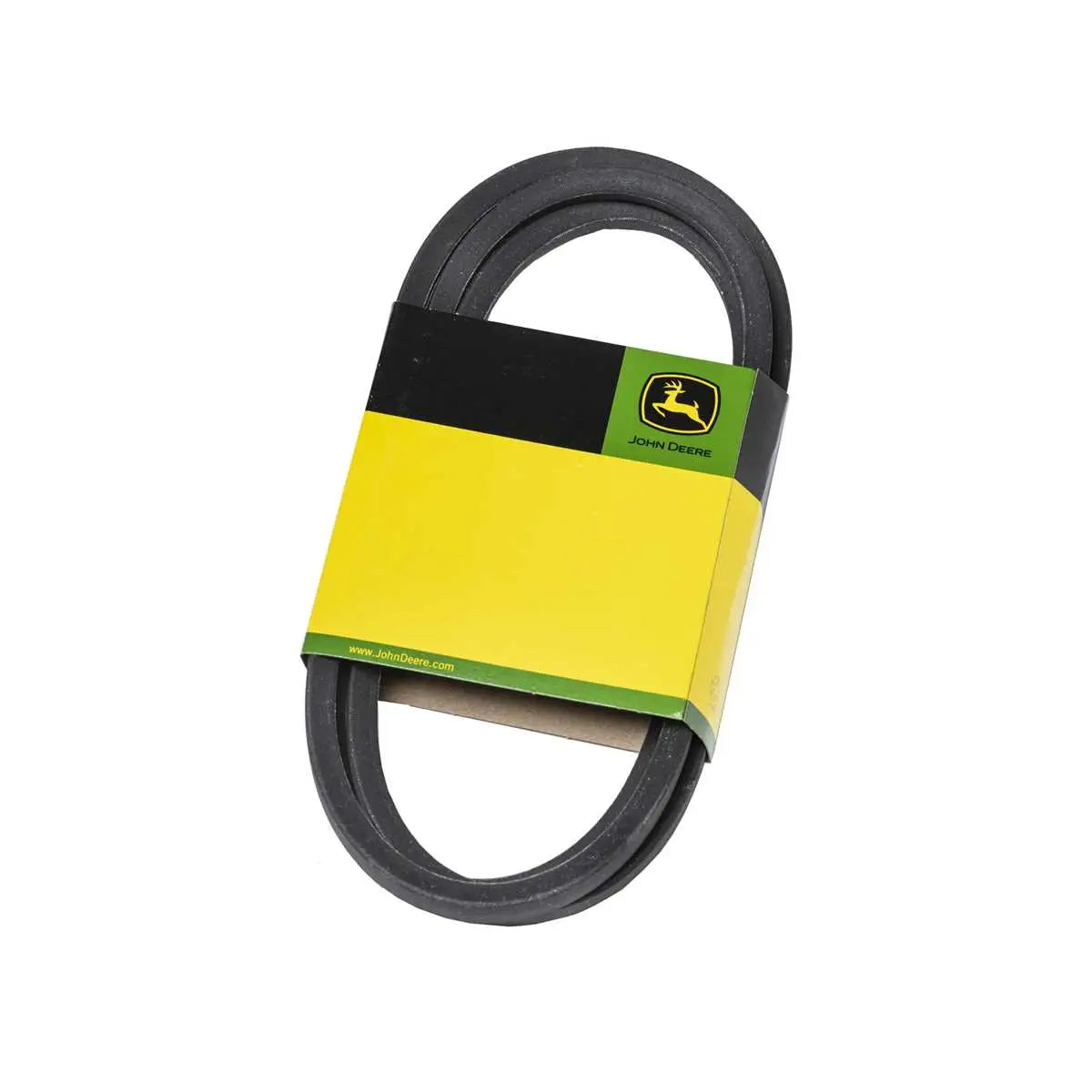 john deere 445 deck belt diagram