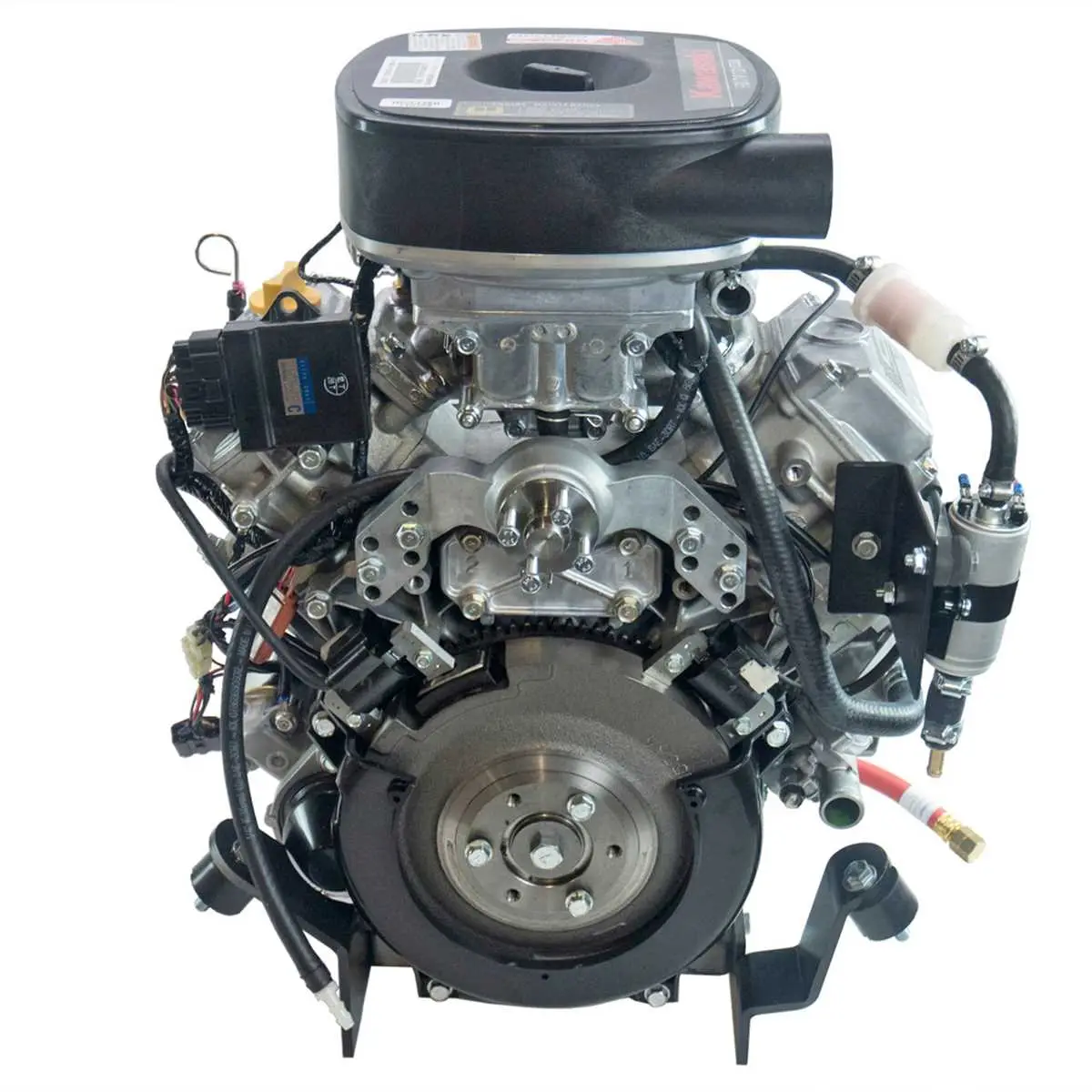 john deere 445 engine parts diagram