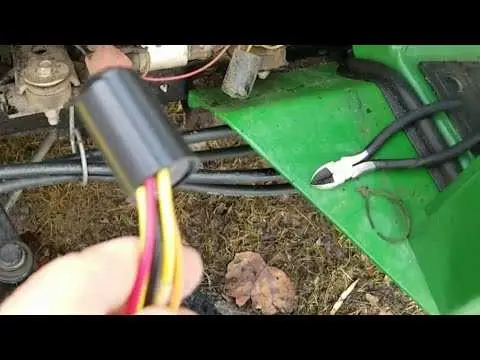 john deere 445 lawn tractor wiring diagram john deere 445 lawn tractor wiring diagram
