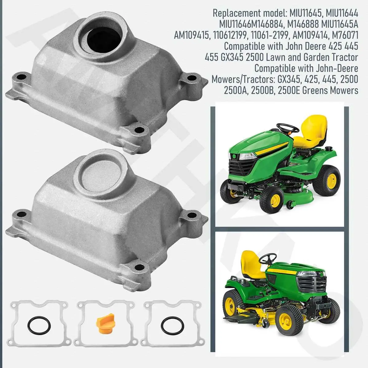 john deere 445 mower deck belt diagram john deere 445 mower deck belt diagram