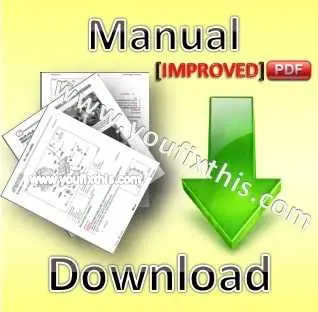 john deere 445 steering parts diagram john deere 445 steering parts diagram