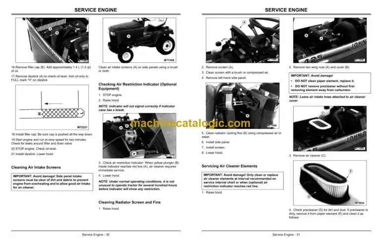 john deere 445 transmission parts diagram