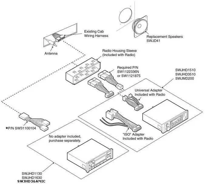 john deere 4450 wiring diagram