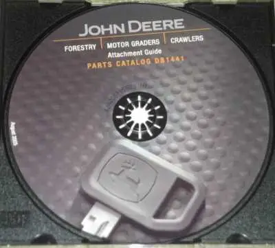 john deere 450h parts diagram