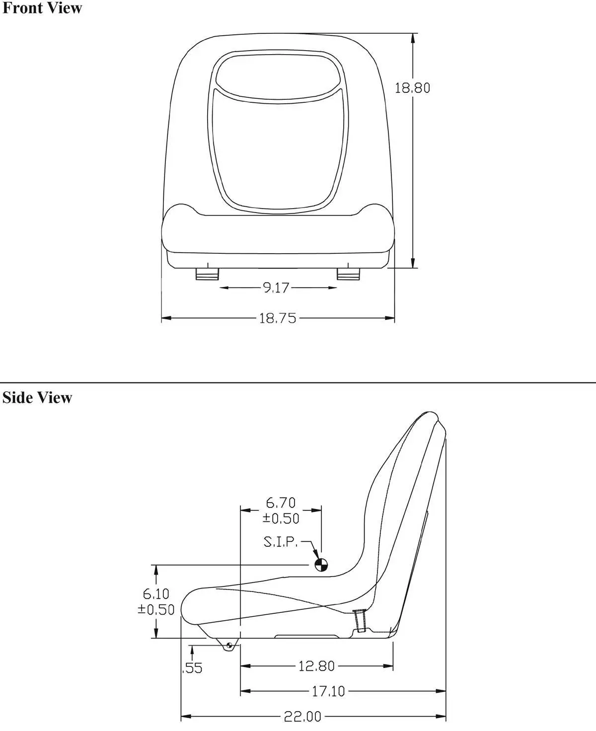 john deere 4510 parts diagram john deere 4510 parts diagram