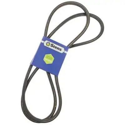 john deere 455 54 deck belt diagram