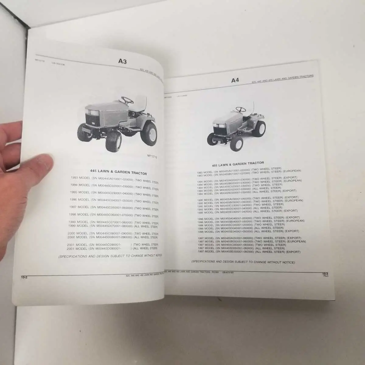 john deere 455 lt parts diagram john deere 455 lt parts diagram