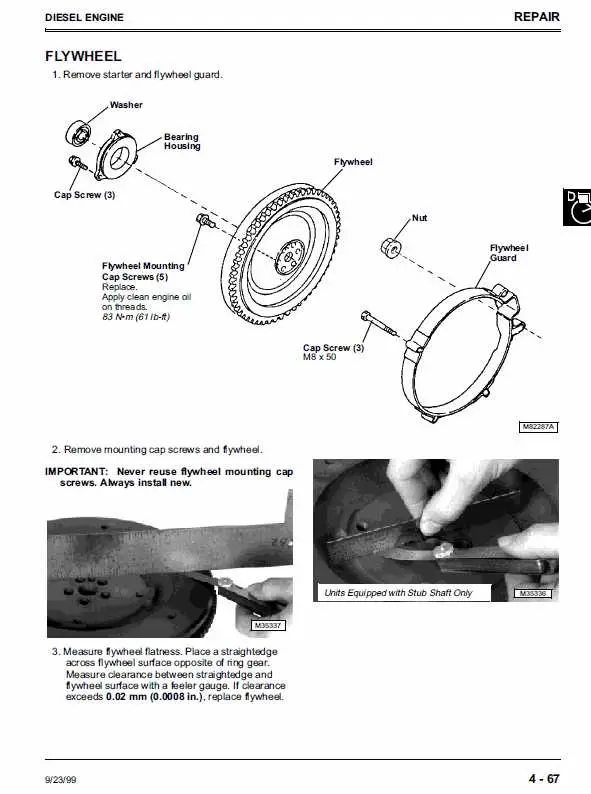 john deere 455 lt parts diagram john deere 455 lt parts diagram