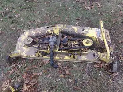 john deere 455 mower deck belt diagram john deere 455 mower deck belt diagram