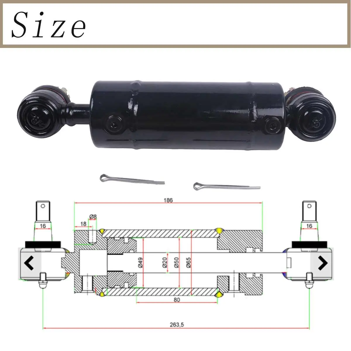 john deere 455 steering parts diagram