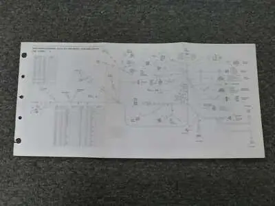 john deere 455 wiring diagram