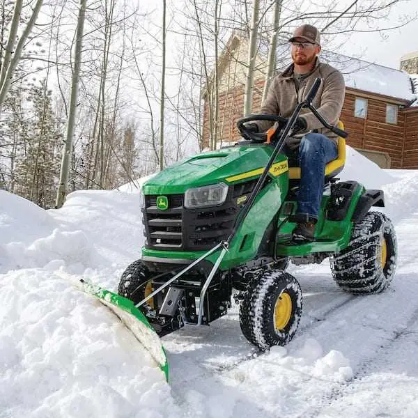 john deere 46 snow blade parts diagram john deere 46 snow blade parts diagram