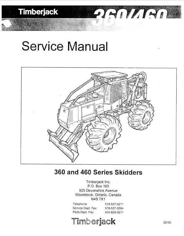 john deere 460 loader parts diagram john deere 460 loader parts diagram