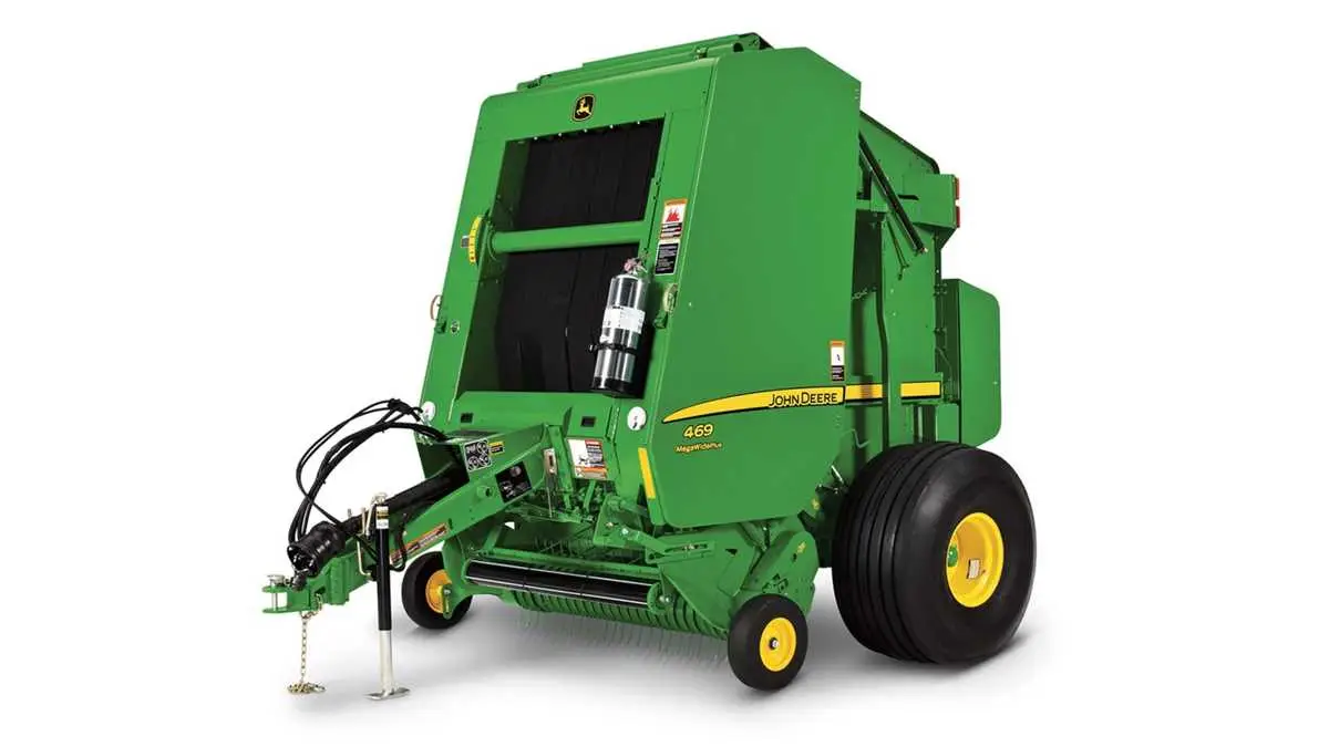 john deere 468 round baler parts diagram john deere 468 round baler parts diagram