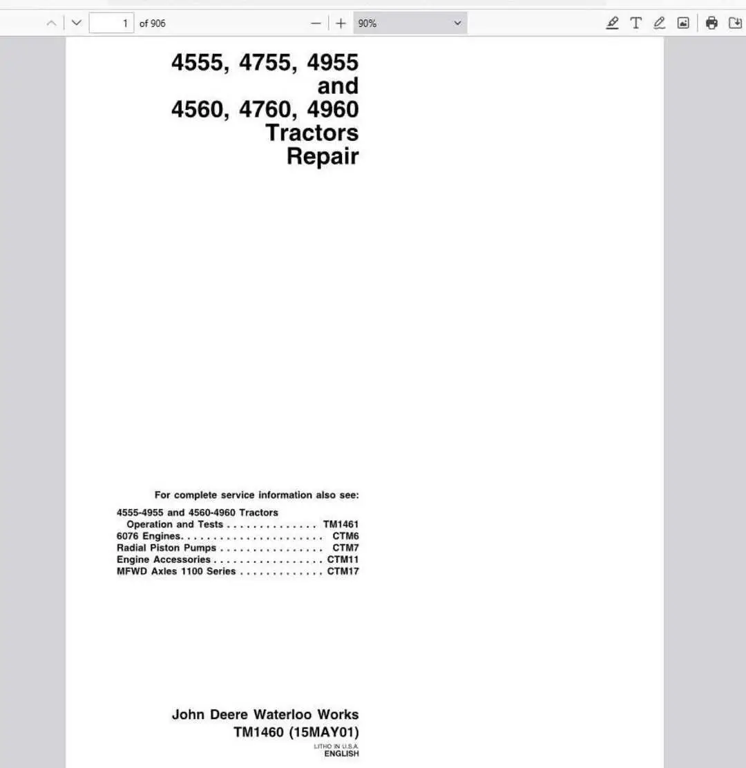 john deere 4760 wiring diagram hitch john deere 4760 wiring diagram hitch