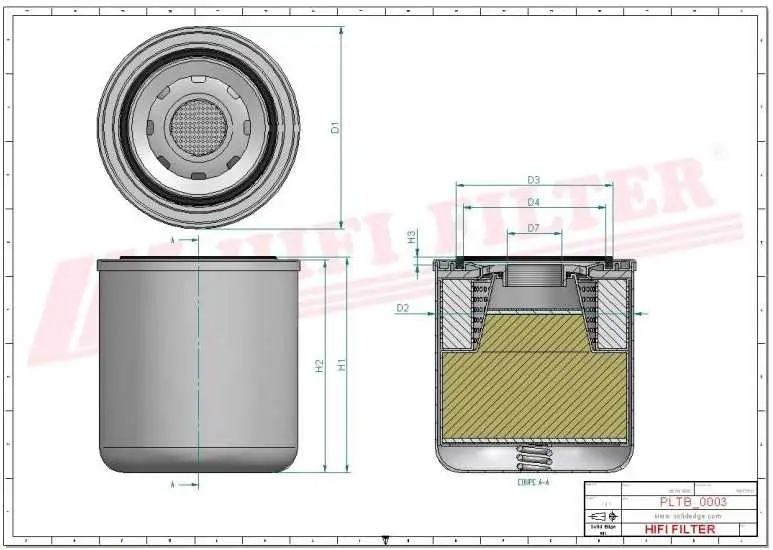 john deere 4850 air filter diagram john deere 4850 air filter diagram