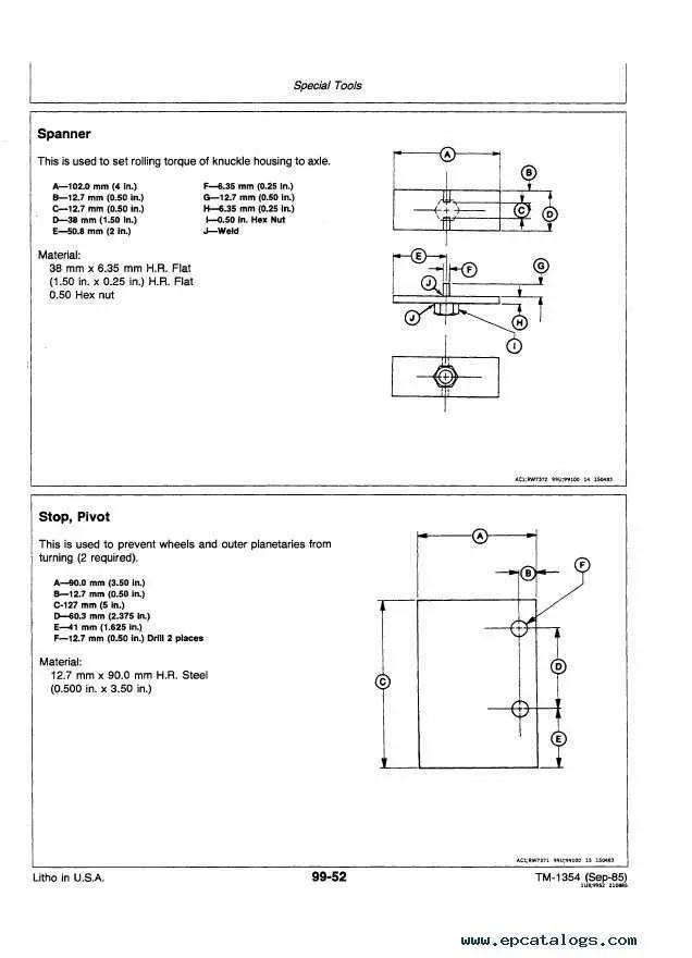 john deere 4850 wiring diagram john deere 4850 wiring diagram