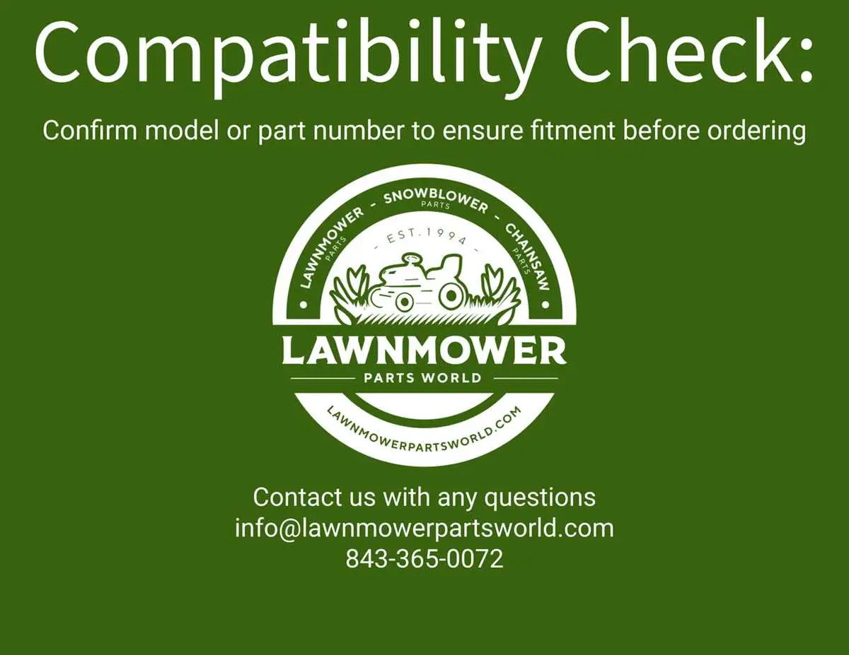 john deere 48mower deck parts diagram