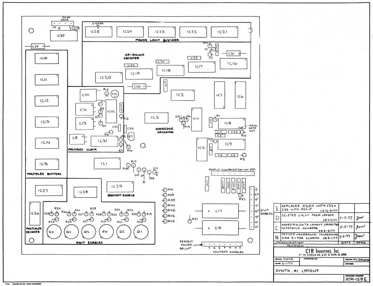 john deere 4955 fuse panel diagram