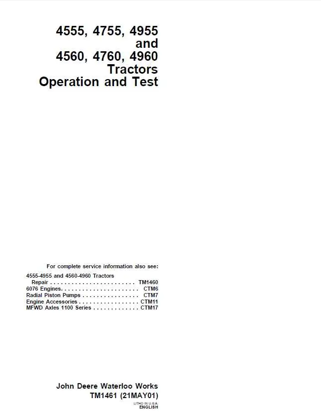 john deere 4960 wiring diagram hitch john deere 4960 wiring diagram hitch
