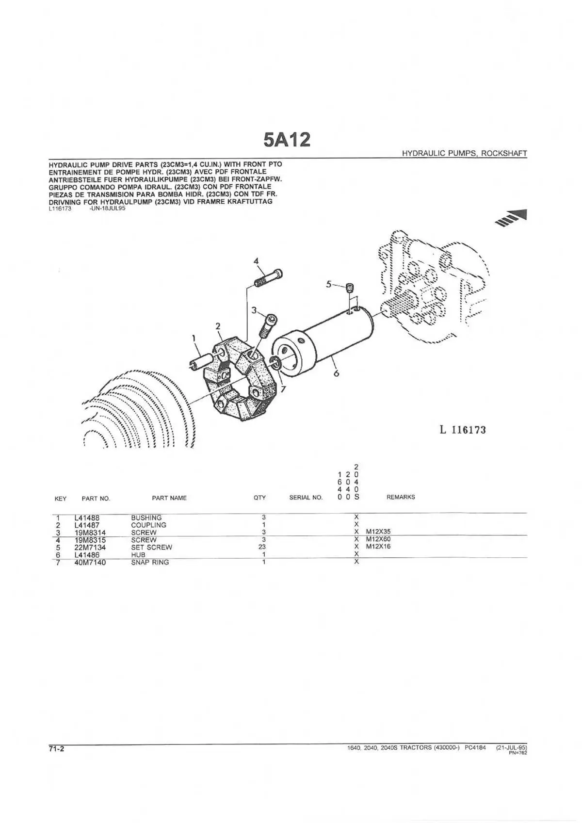 john deere 4r parts diagram john deere 4r parts diagram