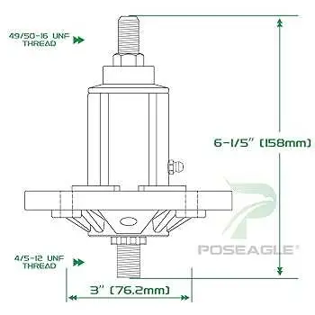 john deere 50 v chainsaw parts diagram john deere 50 v chainsaw parts diagram