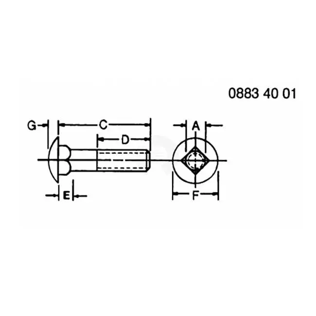 john deere 500r header parts diagram