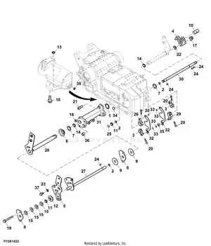 john deere 5045d block heater installation diagram john deere 5045d block heater installation diagram
