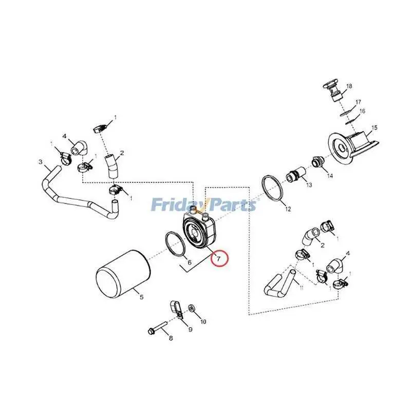 john deere 5045d parts diagram john deere 5045d parts diagram