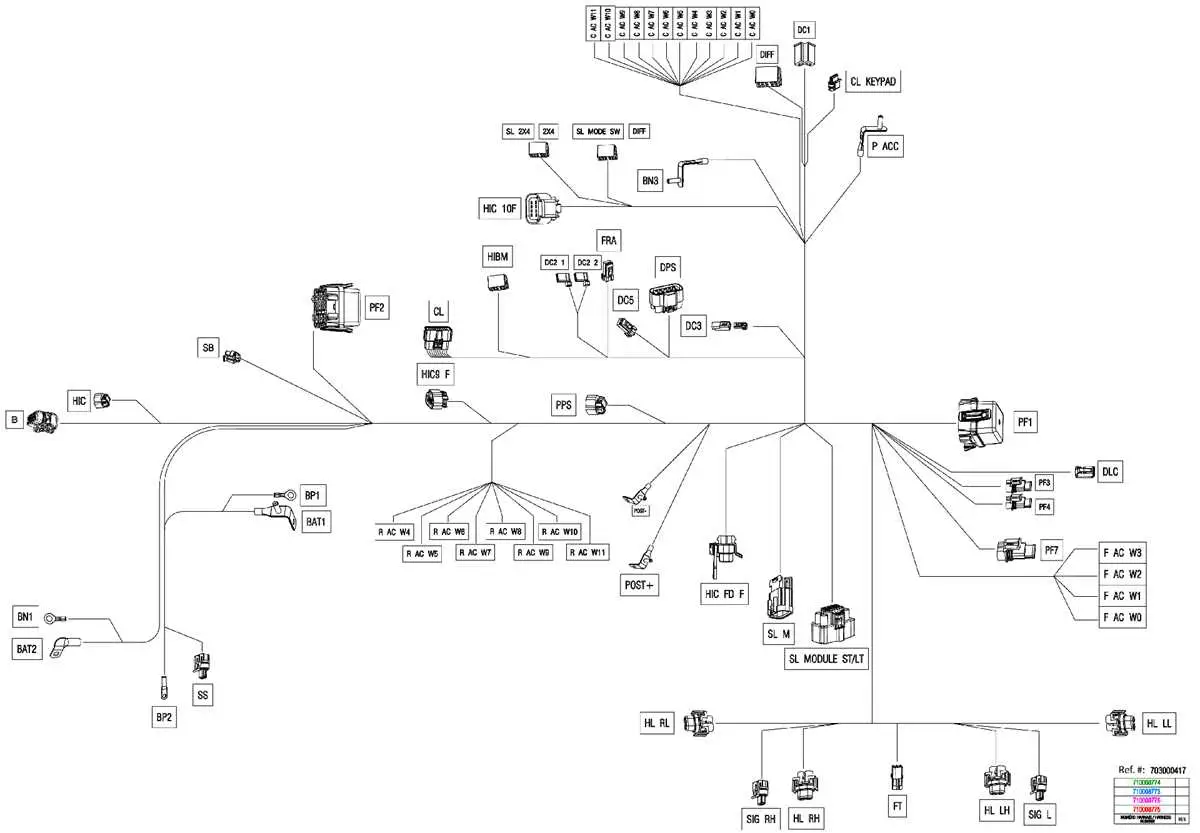 john deere 5055d wiring diagram john deere 5055d wiring diagram